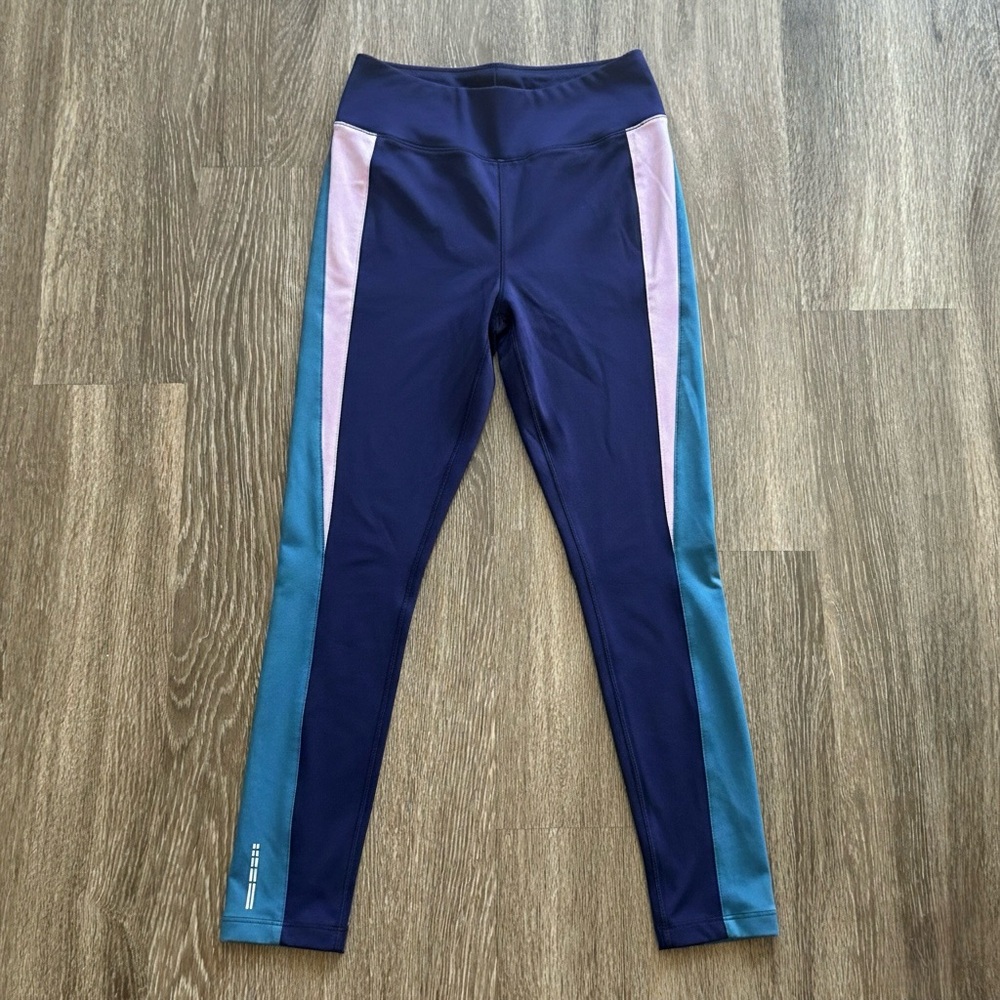 XPBX Pro Activewear Leggings ☝🏼